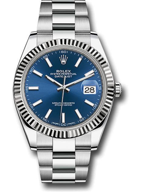 rolex datejust best price